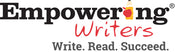 Empowering Writers