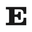 Empowering Writers logo